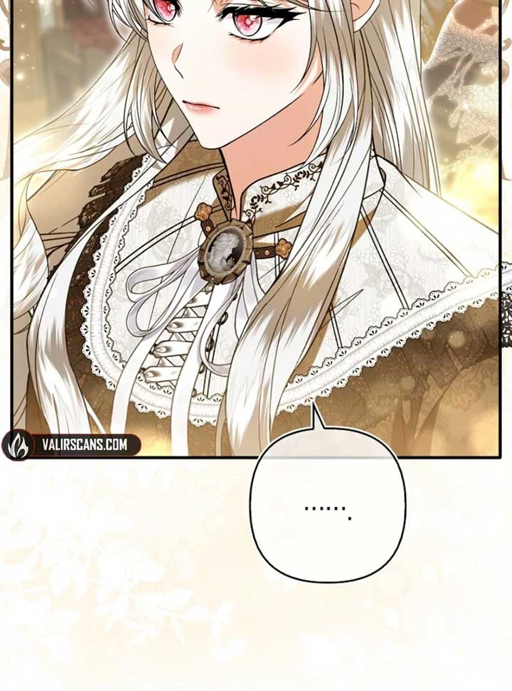 Rejecting The Perfect Marriage Chapter 37 - Page 152