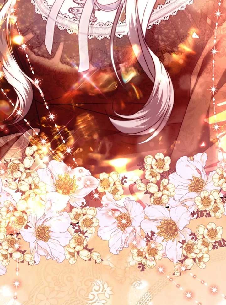 Rejecting The Perfect Marriage Chapter 37 - Page 158