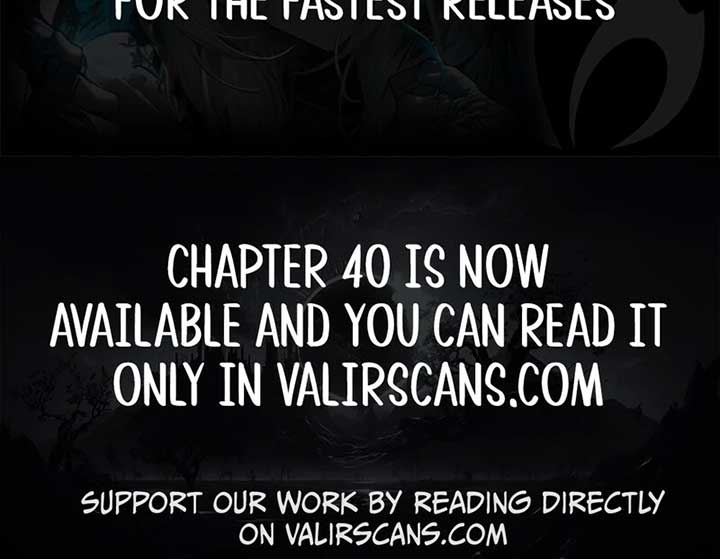 Rejecting The Perfect Marriage Chapter 37 - Page 162