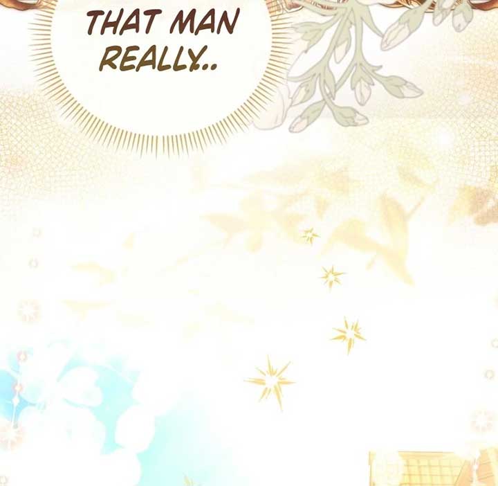 Rejecting The Perfect Marriage Chapter 37 - Page 18