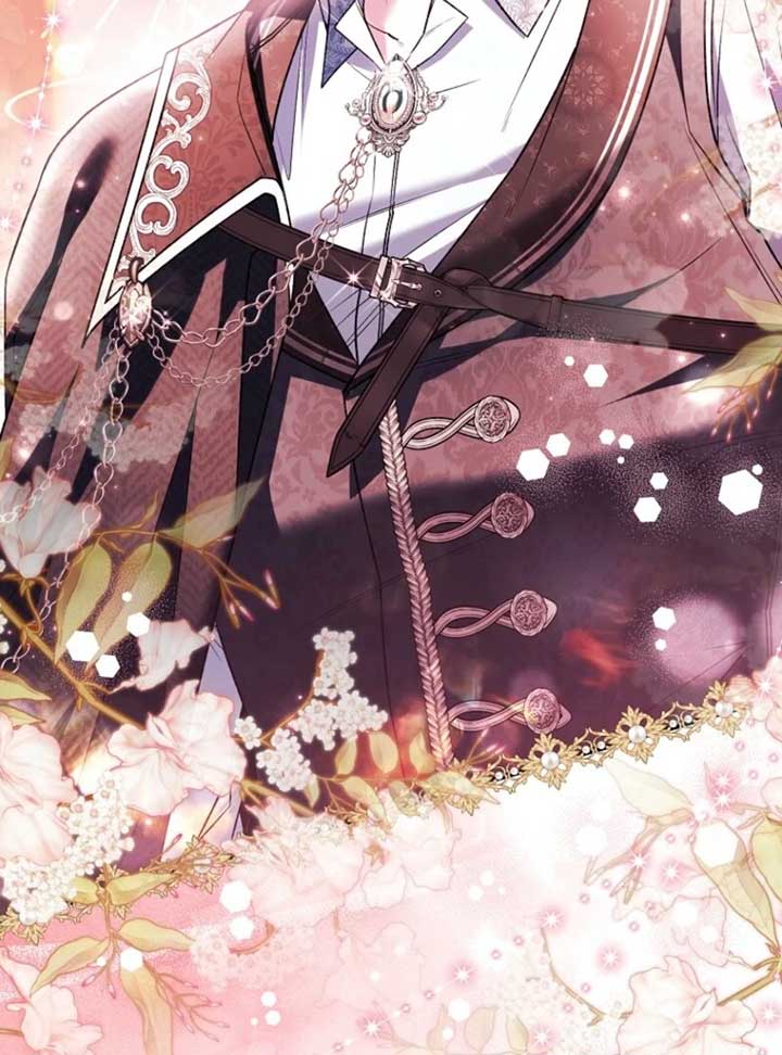 Rejecting The Perfect Marriage Chapter 37 - Page 24