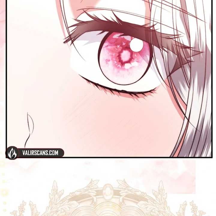 Rejecting The Perfect Marriage Chapter 37 - Page 28