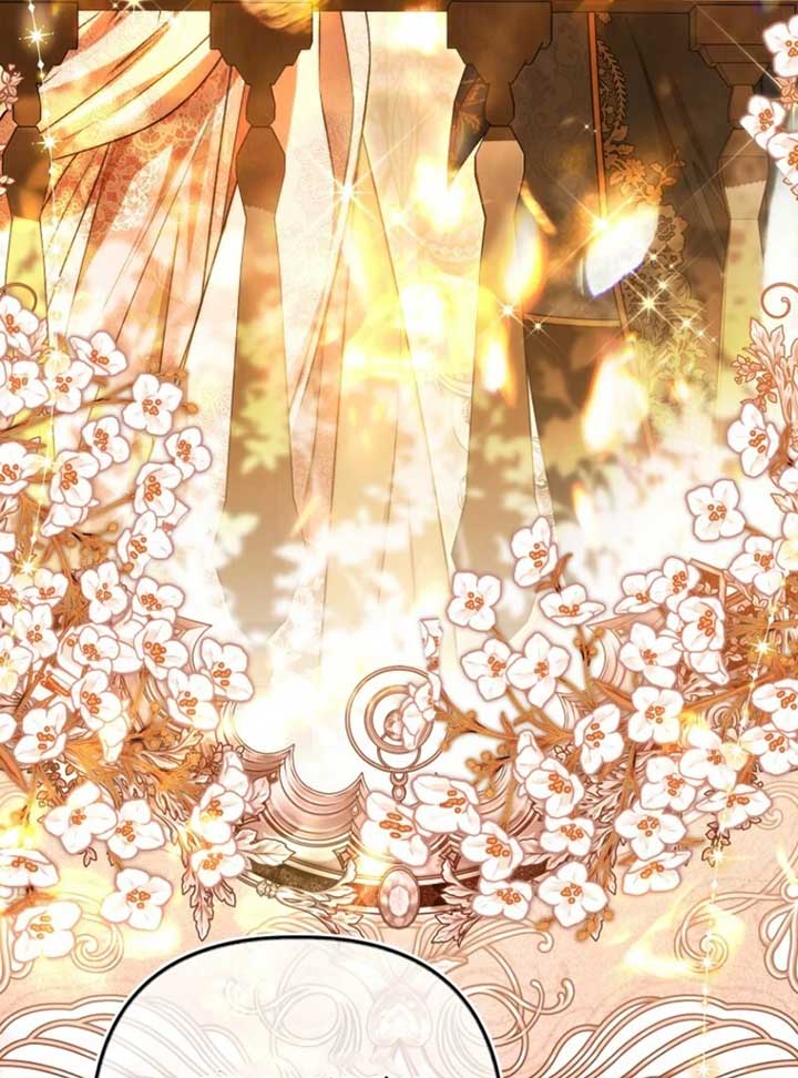 Rejecting The Perfect Marriage Chapter 37 - Page 31