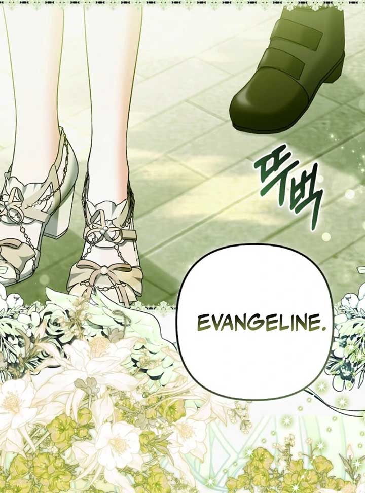 Rejecting The Perfect Marriage Chapter 37 - Page 52