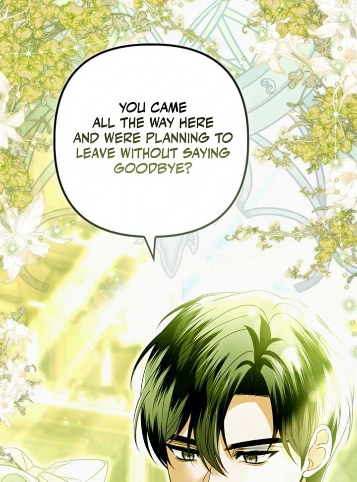 Rejecting The Perfect Marriage Chapter 37 - Page 53