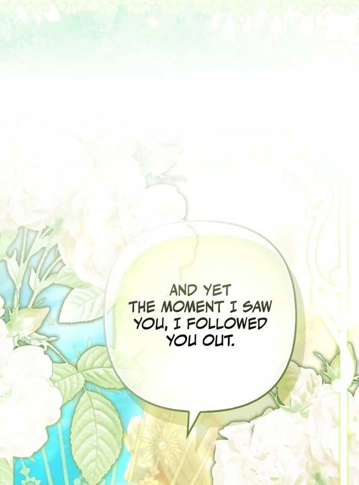 Rejecting The Perfect Marriage Chapter 37 - Page 59