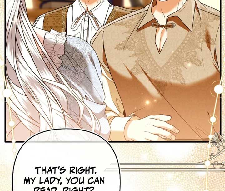 Rejecting The Perfect Marriage Chapter 37 - Page 6