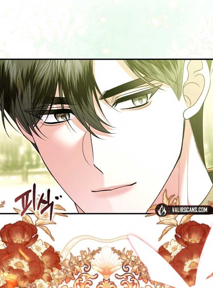 Rejecting The Perfect Marriage Chapter 37 - Page 68