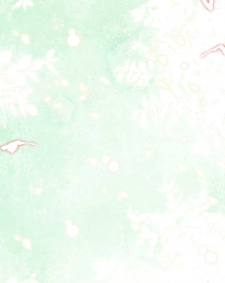 Rejecting The Perfect Marriage Chapter 37 - Page 72