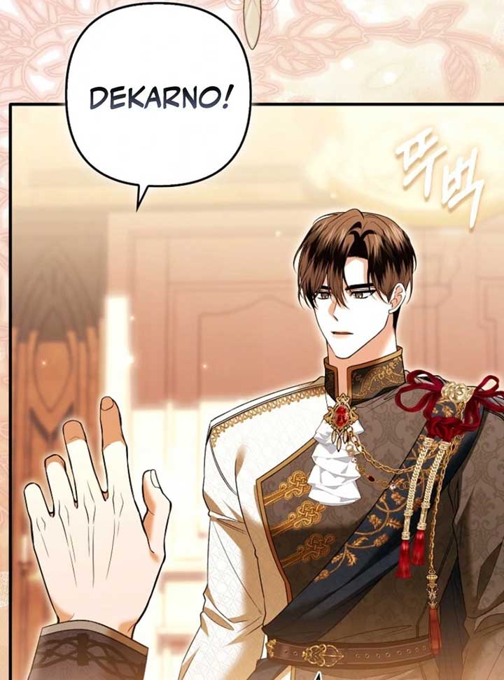 Rejecting The Perfect Marriage Chapter 37 - Page 79