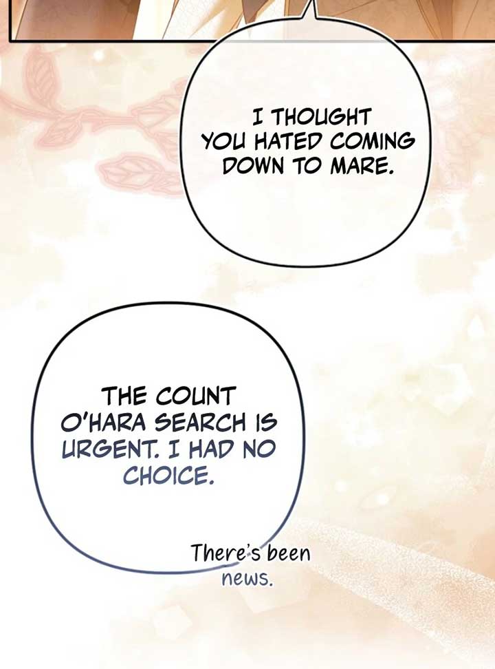 Rejecting The Perfect Marriage Chapter 37 - Page 80