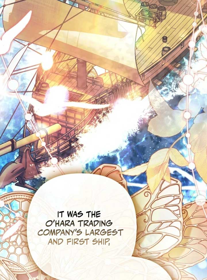 Rejecting The Perfect Marriage Chapter 37 - Page 91