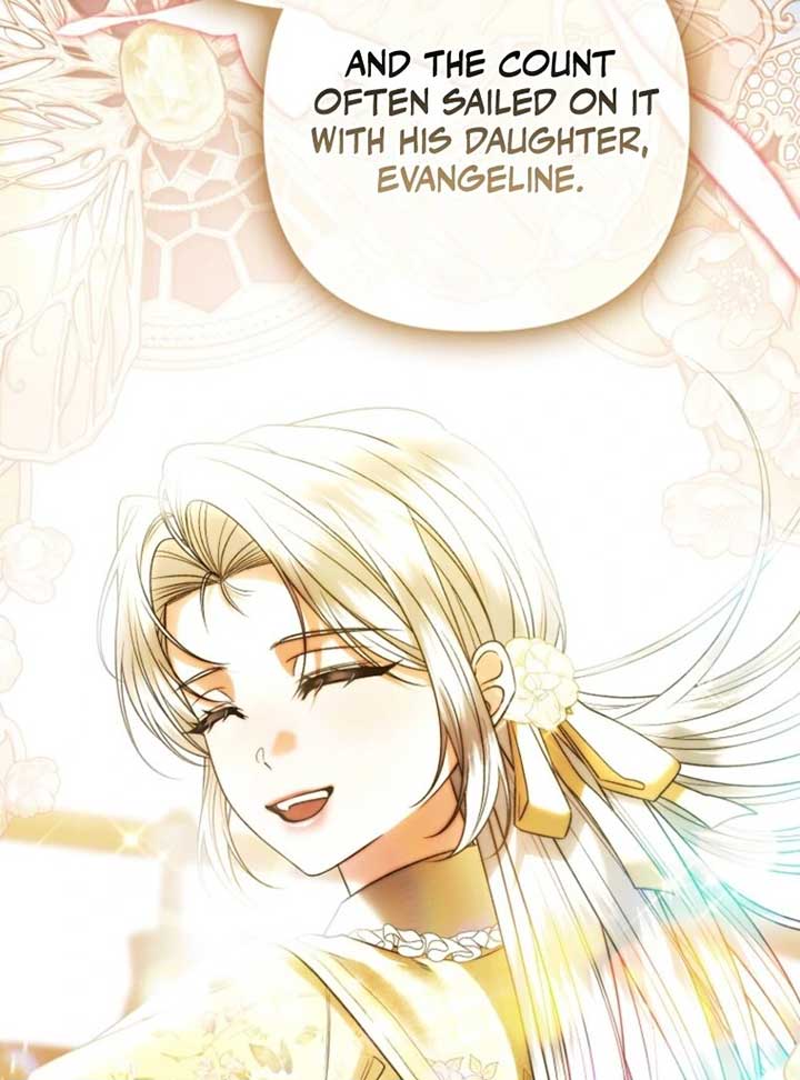 Rejecting The Perfect Marriage Chapter 37 - Page 92