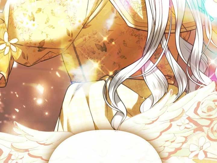 Rejecting The Perfect Marriage Chapter 37 - Page 93