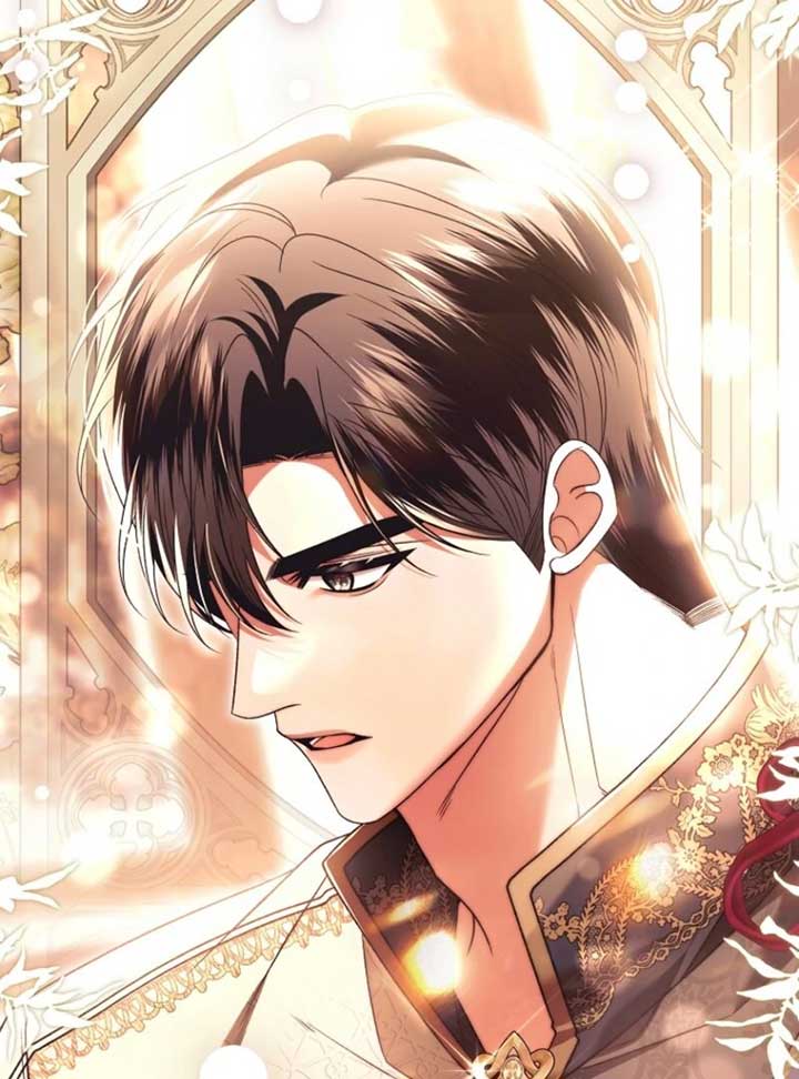 Rejecting The Perfect Marriage Chapter 37 - Page 98