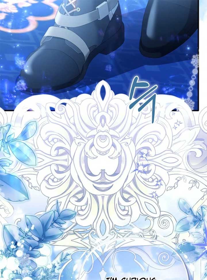 Rejecting The Perfect Marriage Chapter 38 - Page 105