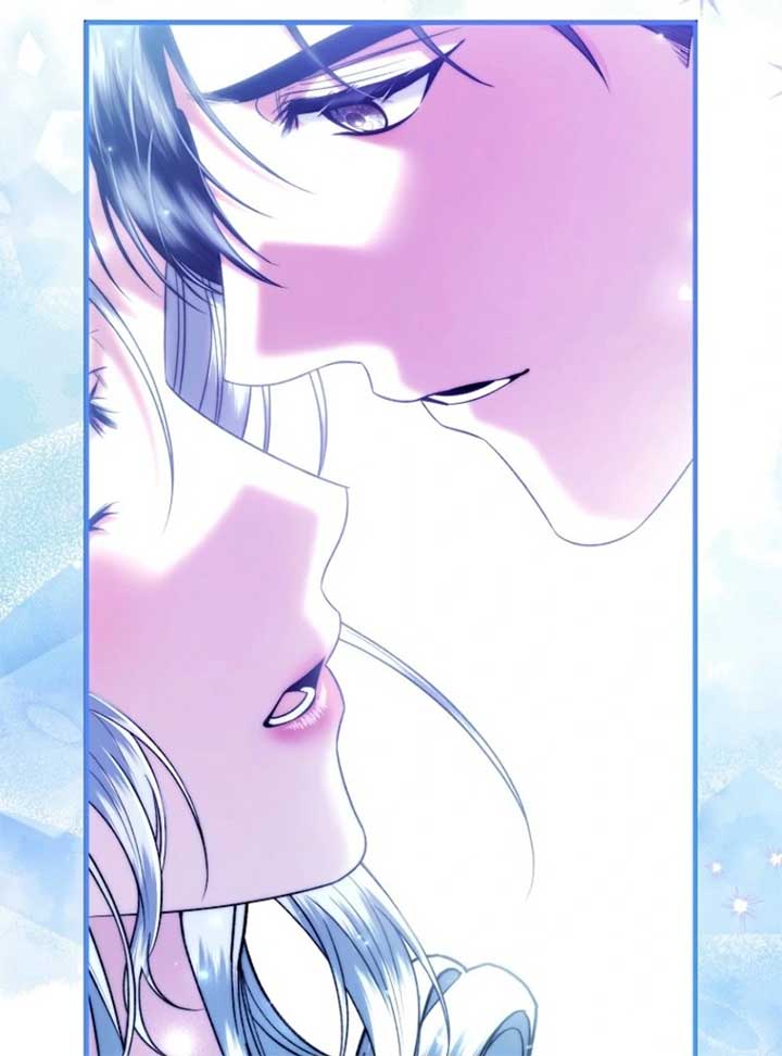 Rejecting The Perfect Marriage Chapter 38 - Page 109