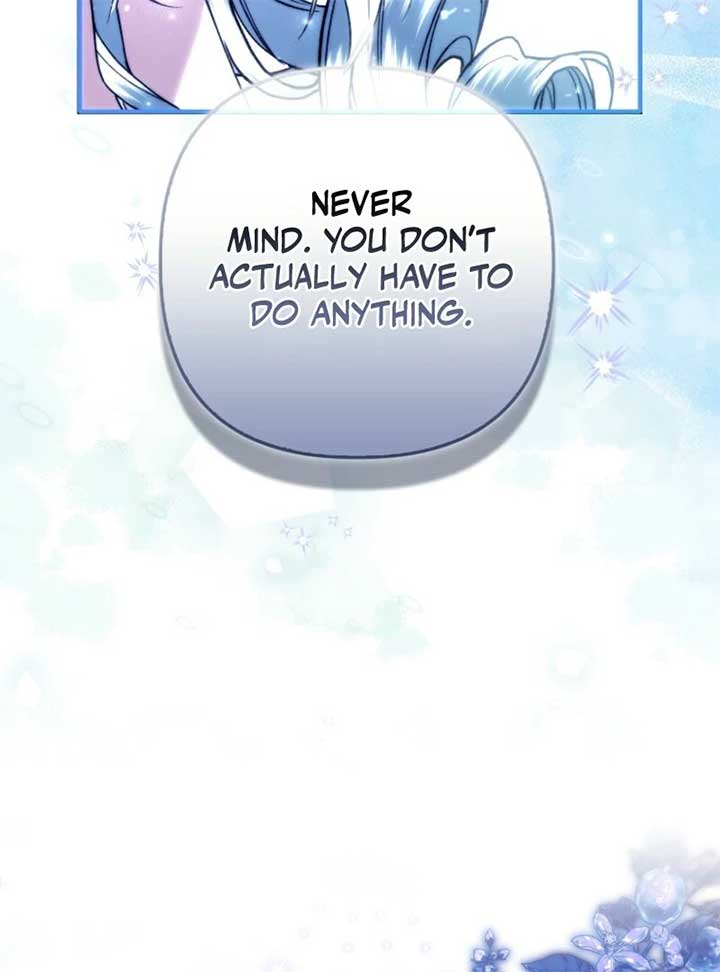 Rejecting The Perfect Marriage Chapter 38 - Page 110