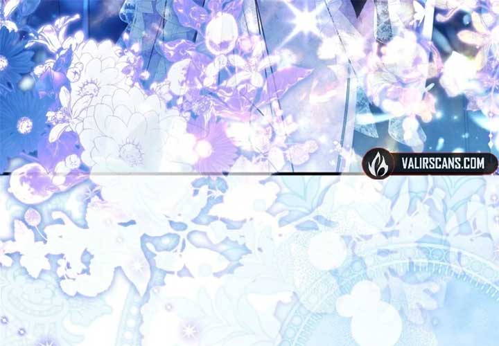 Rejecting The Perfect Marriage Chapter 38 - Page 113