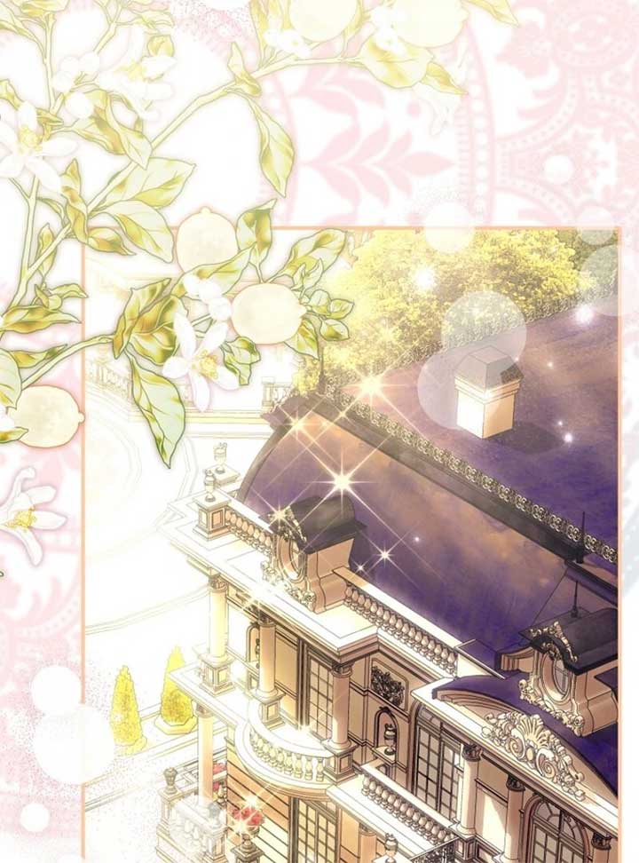 Rejecting The Perfect Marriage Chapter 38 - Page 116