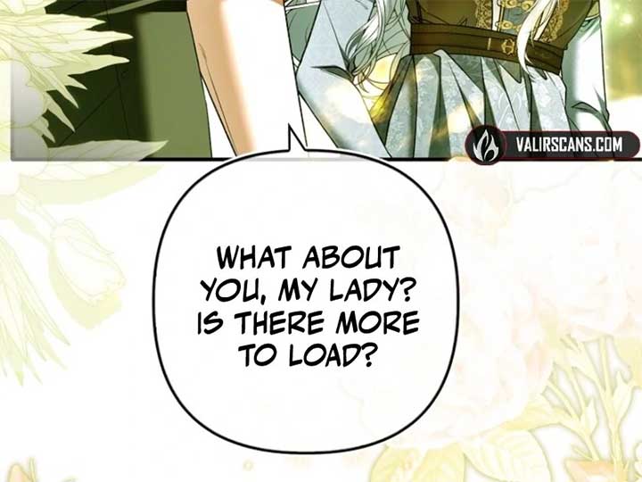 Rejecting The Perfect Marriage Chapter 38 - Page 12