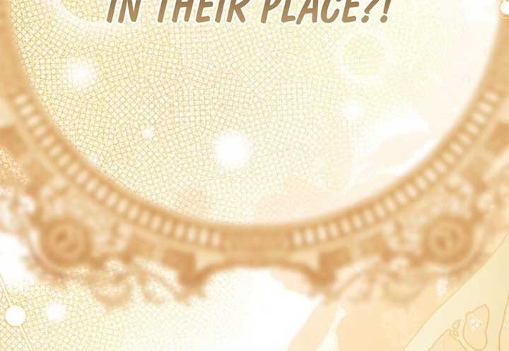 Rejecting The Perfect Marriage Chapter 38 - Page 125