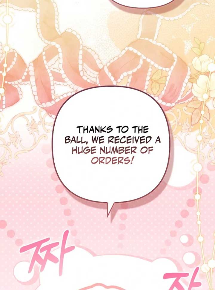 Rejecting The Perfect Marriage Chapter 38 - Page 132