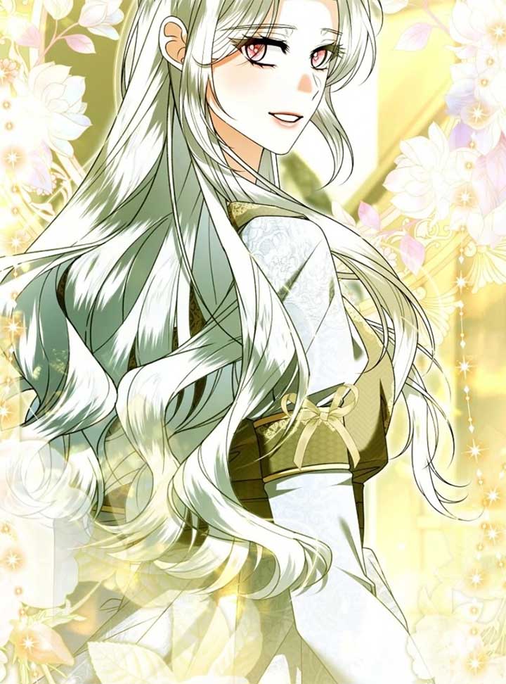 Rejecting The Perfect Marriage Chapter 38 - Page 14