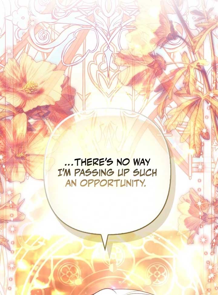 Rejecting The Perfect Marriage Chapter 38 - Page 2