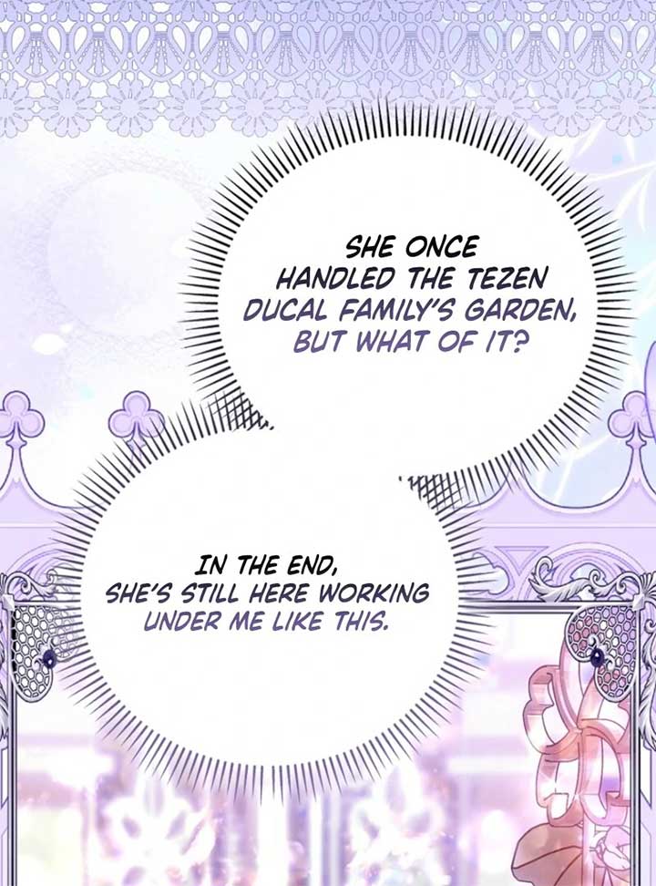 Rejecting The Perfect Marriage Chapter 38 - Page 29