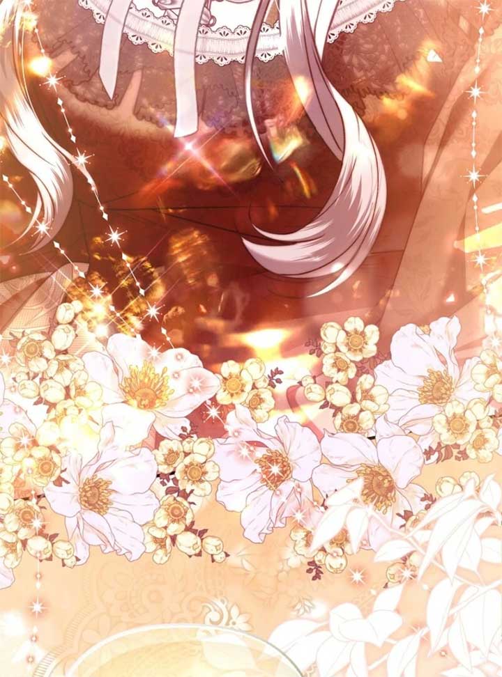 Rejecting The Perfect Marriage Chapter 38 - Page 4