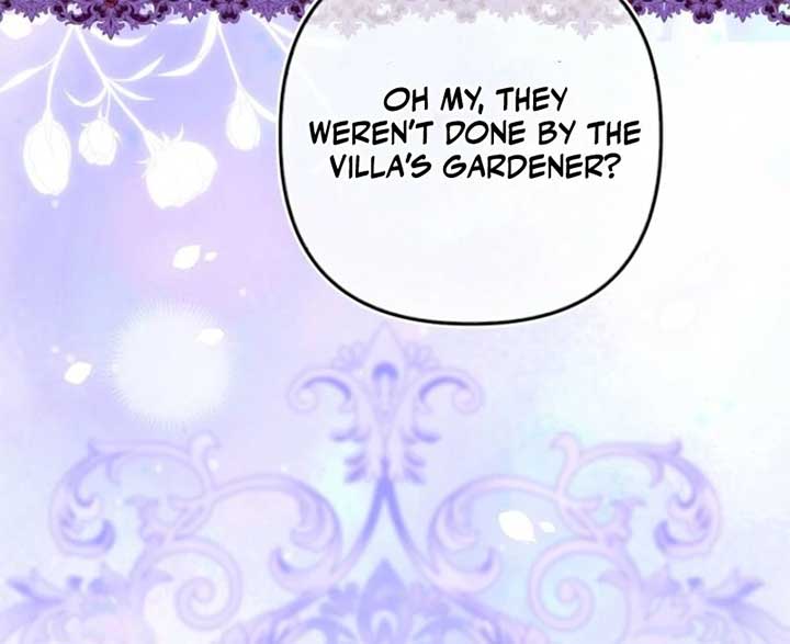 Rejecting The Perfect Marriage Chapter 38 - Page 42