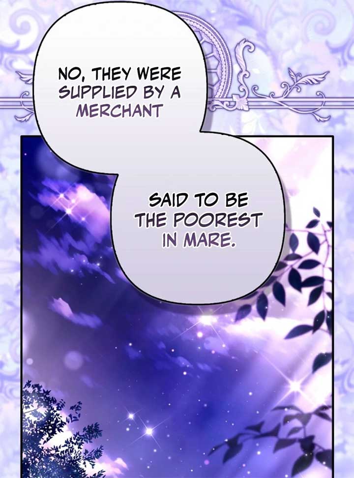 Rejecting The Perfect Marriage Chapter 38 - Page 43