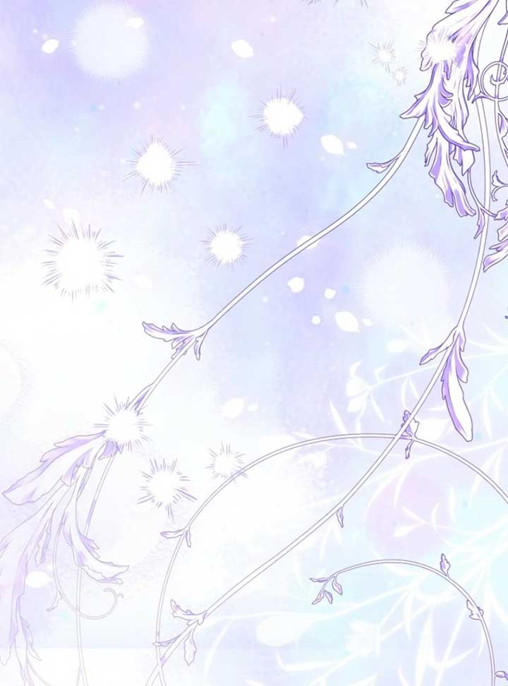 Rejecting The Perfect Marriage Chapter 38 - Page 47