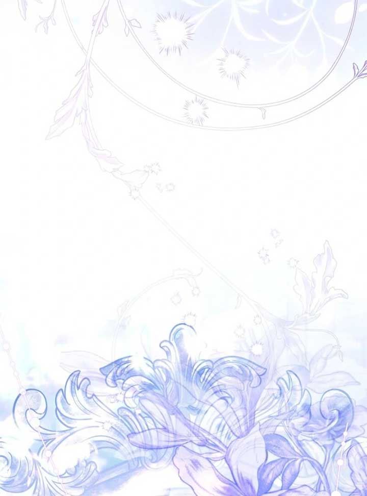 Rejecting The Perfect Marriage Chapter 38 - Page 48