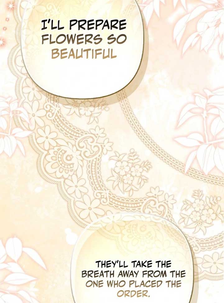 Rejecting The Perfect Marriage Chapter 38 - Page 5