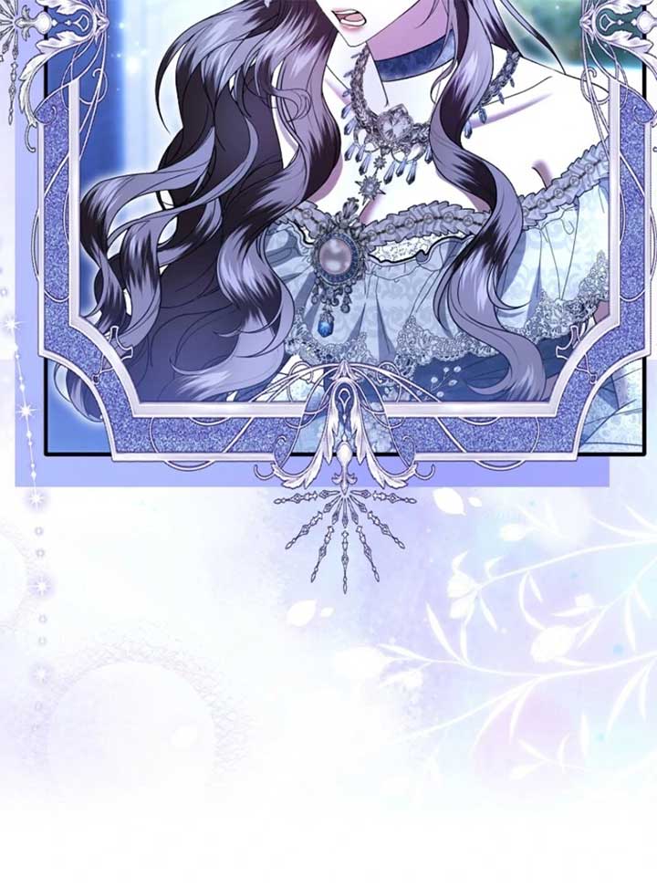 Rejecting The Perfect Marriage Chapter 38 - Page 60