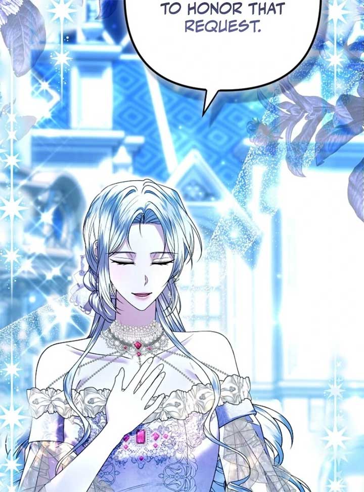 Rejecting The Perfect Marriage Chapter 38 - Page 64