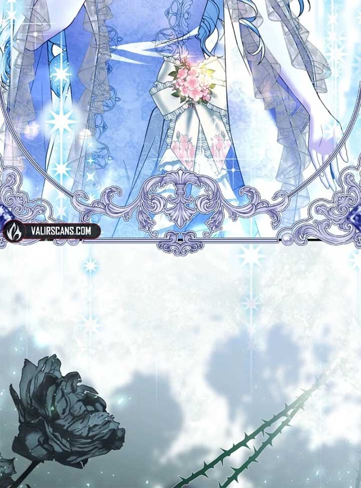 Rejecting The Perfect Marriage Chapter 38 - Page 65