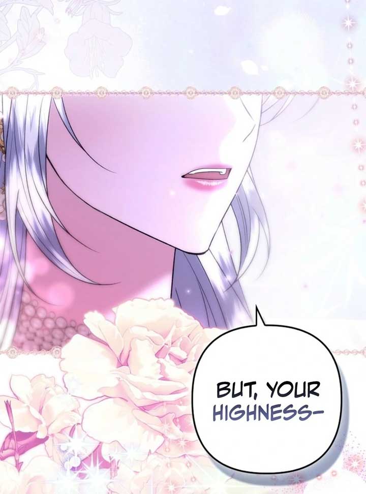 Rejecting The Perfect Marriage Chapter 38 - Page 70