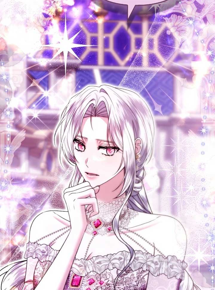 Rejecting The Perfect Marriage Chapter 38 - Page 77