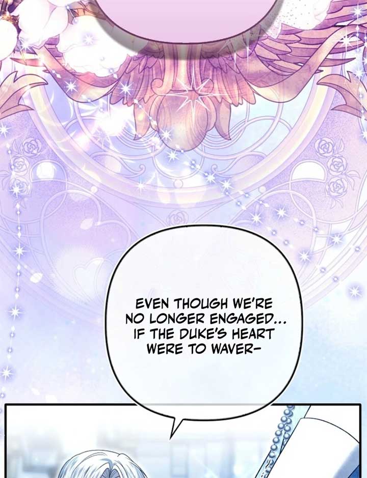 Rejecting The Perfect Marriage Chapter 38 - Page 79