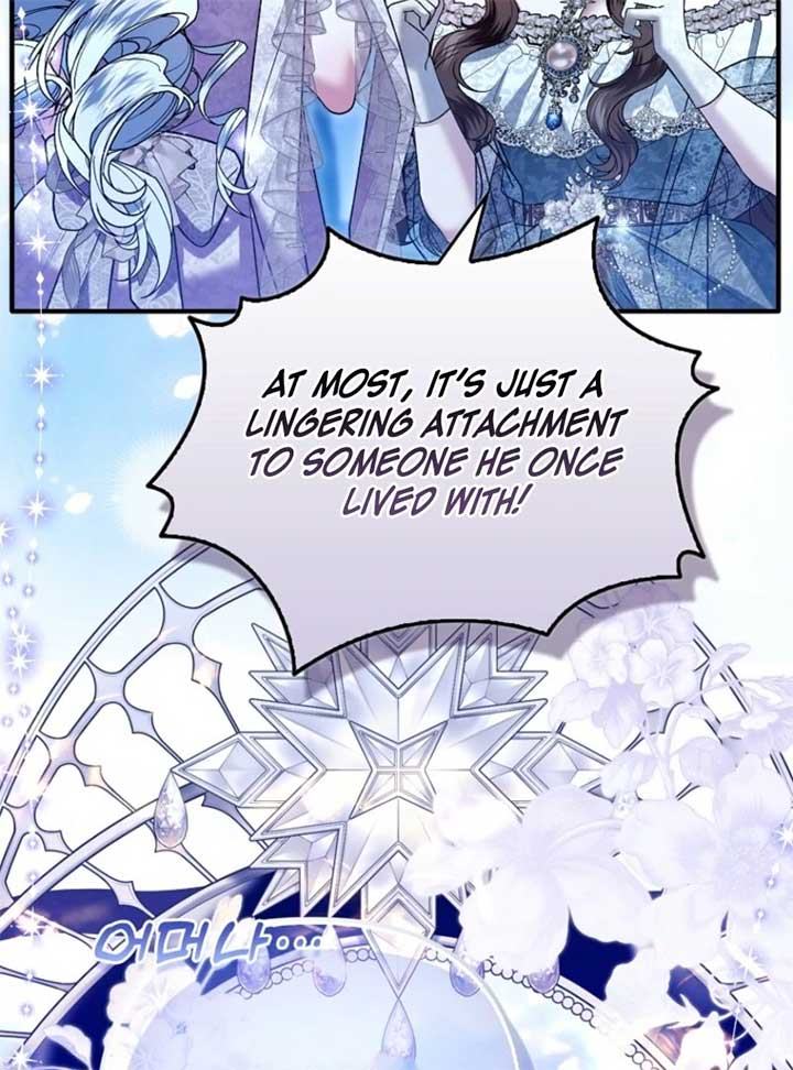 Rejecting The Perfect Marriage Chapter 38 - Page 82