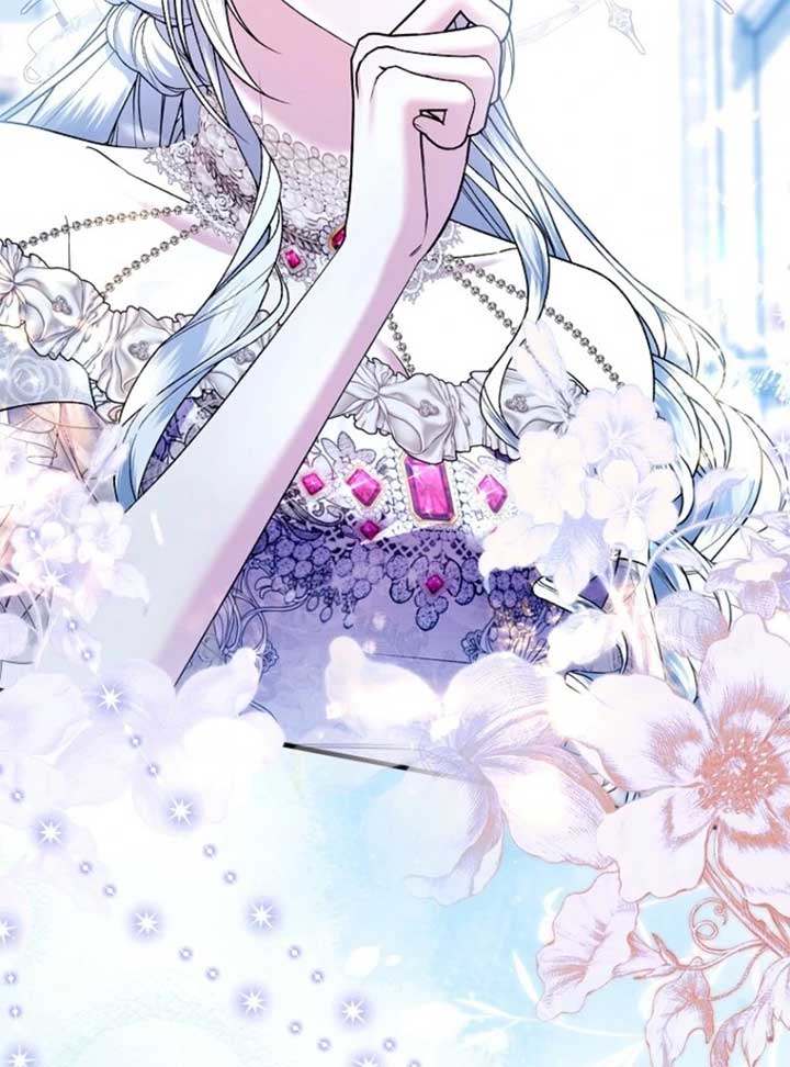 Rejecting The Perfect Marriage Chapter 38 - Page 84