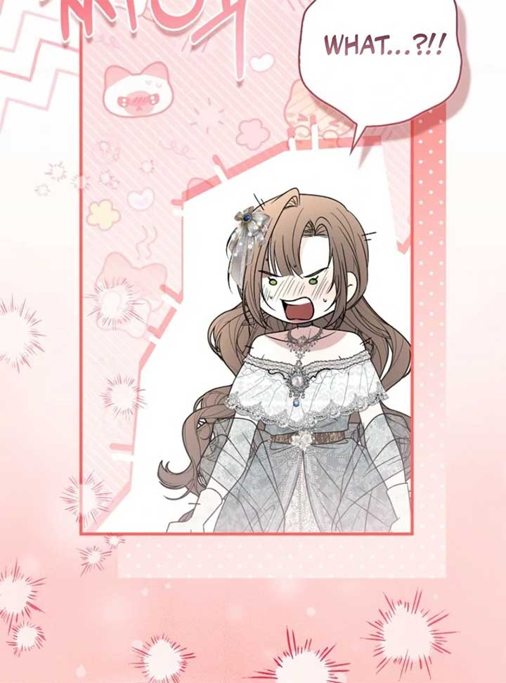 Rejecting The Perfect Marriage Chapter 38 - Page 86