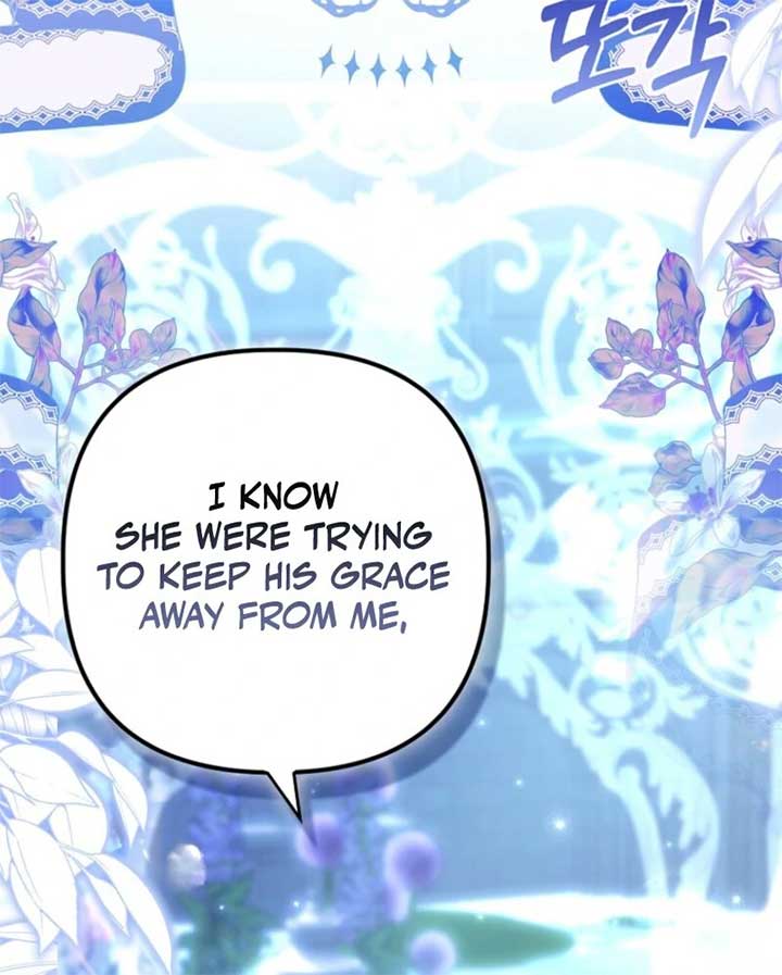 Rejecting The Perfect Marriage Chapter 38 - Page 91