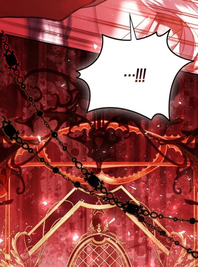 Rejecting The Perfect Marriage Chapter 39 - Page 108