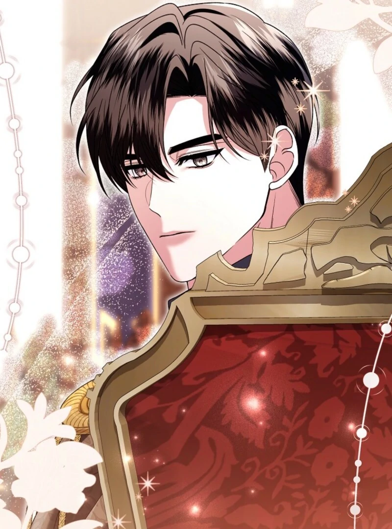 Rejecting The Perfect Marriage Chapter 39 - Page 116