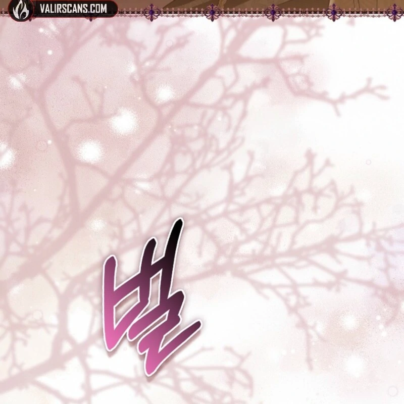 Rejecting The Perfect Marriage Chapter 39 - Page 133