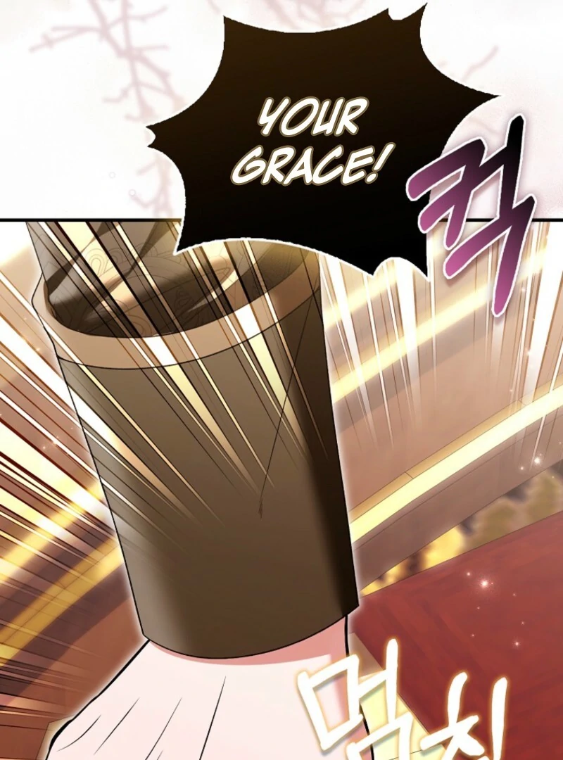 Rejecting The Perfect Marriage Chapter 39 - Page 134